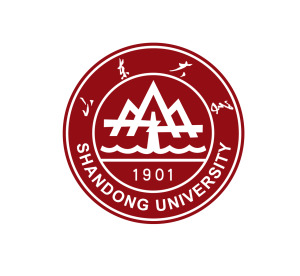 山东大学logo