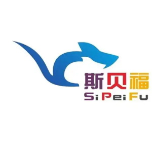 斯贝福生物技术有限公司logo