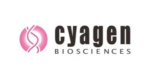 赛业生物科技有限公司logo